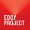 Modern website design with clean layout, responsive interface, and bold visuals